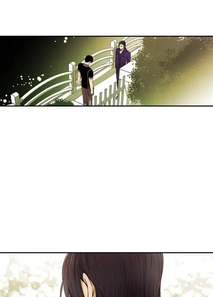Just Give It to Me Chapter 119 page 3 - 