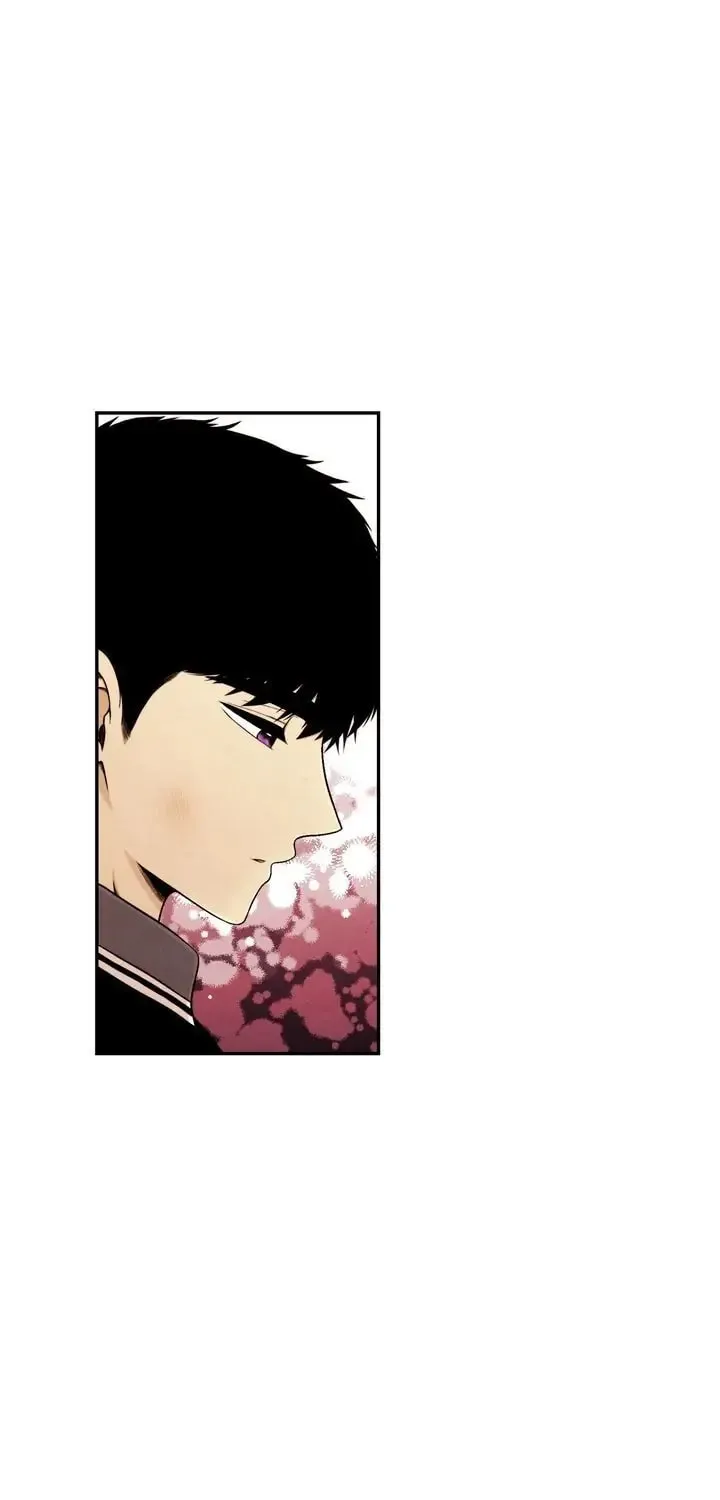 Just Give It to Me Chapter 119 page 21 - 