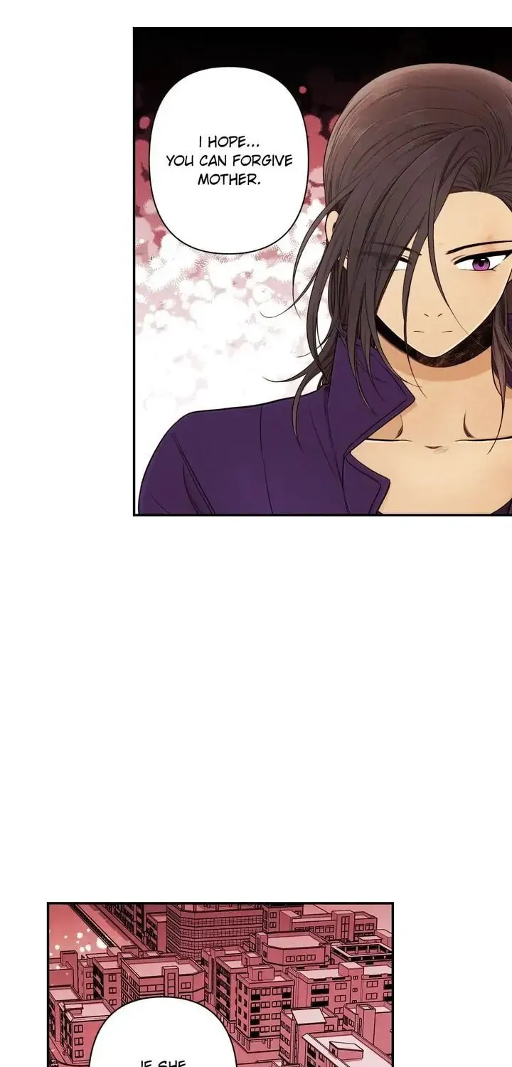 Just Give It to Me Chapter 119 page 22 - 