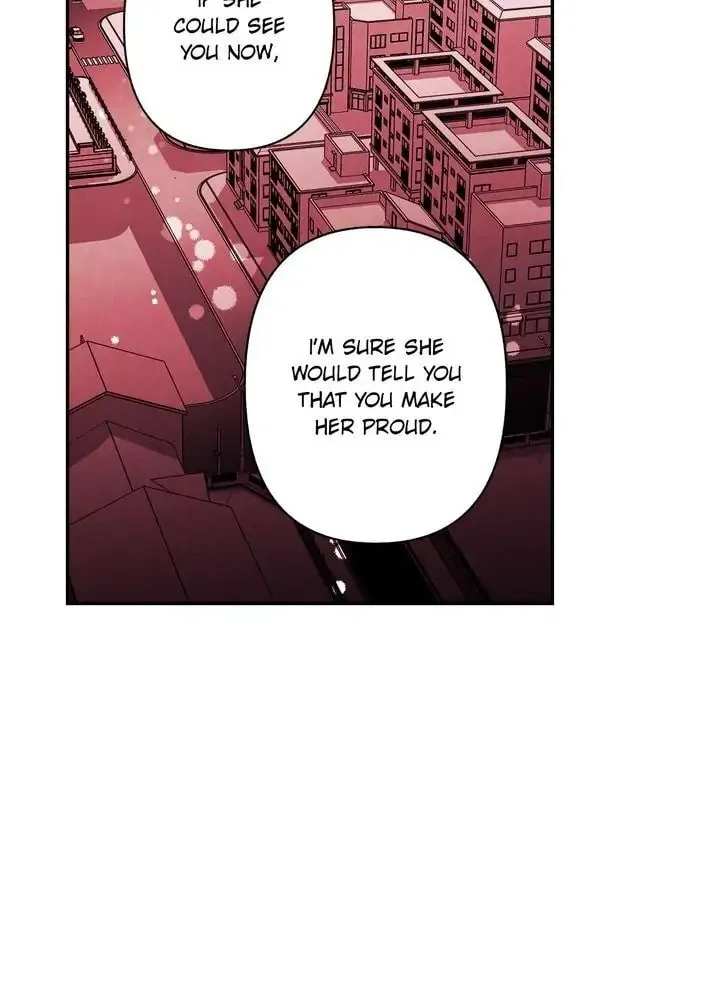 Just Give It to Me Chapter 119 page 23 - 