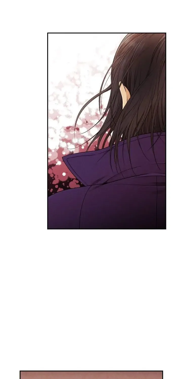 Just Give It to Me Chapter 119 page 24 - 