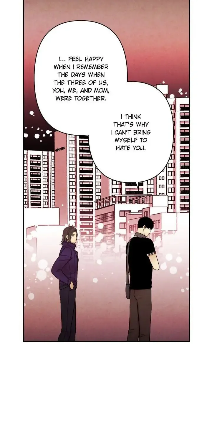 Just Give It to Me Chapter 119 page 25 - 
