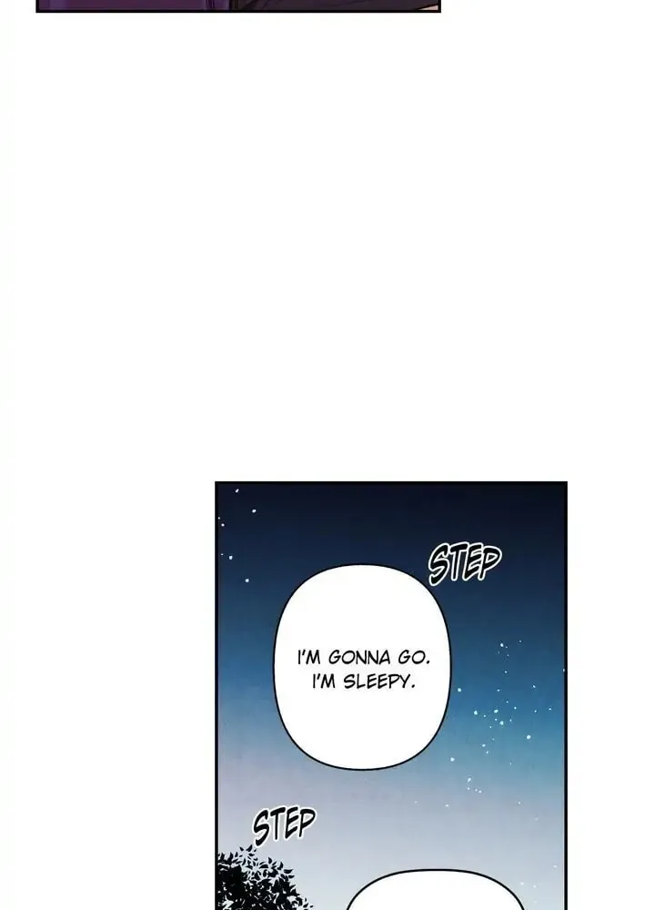 Just Give It to Me Chapter 119 page 36 - 