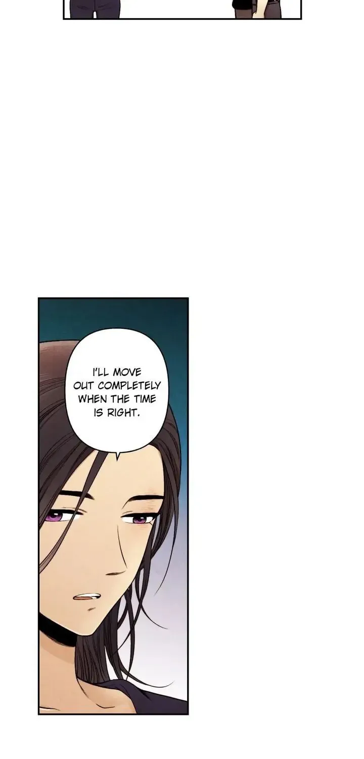 Just Give It to Me Chapter 119 page 38 - 