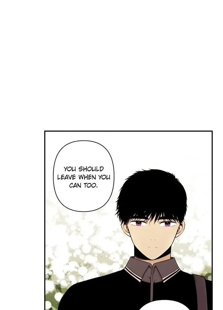 Just Give It to Me Chapter 119 page 39 - 