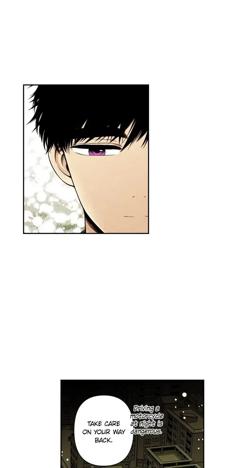 Just Give It to Me Chapter 119 page 41 - 