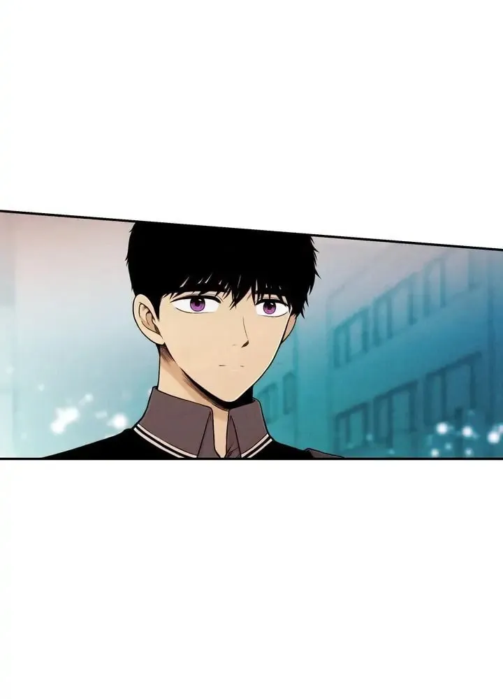 Just Give It to Me Chapter 119 page 43 - 