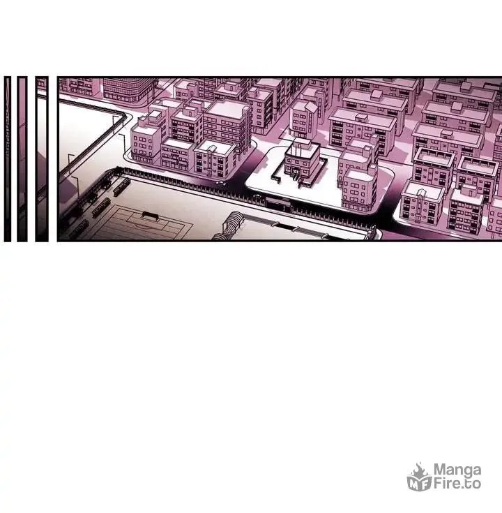 Just Give It to Me Chapter 119 page 44 - 