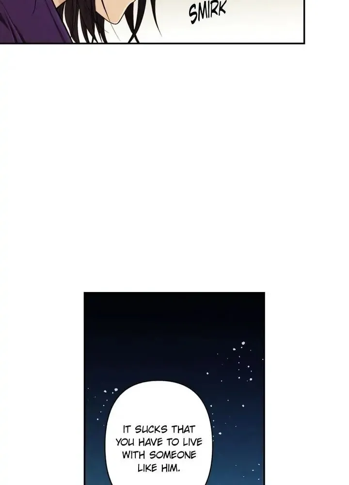 Just Give It to Me Chapter 119 page 6 - 