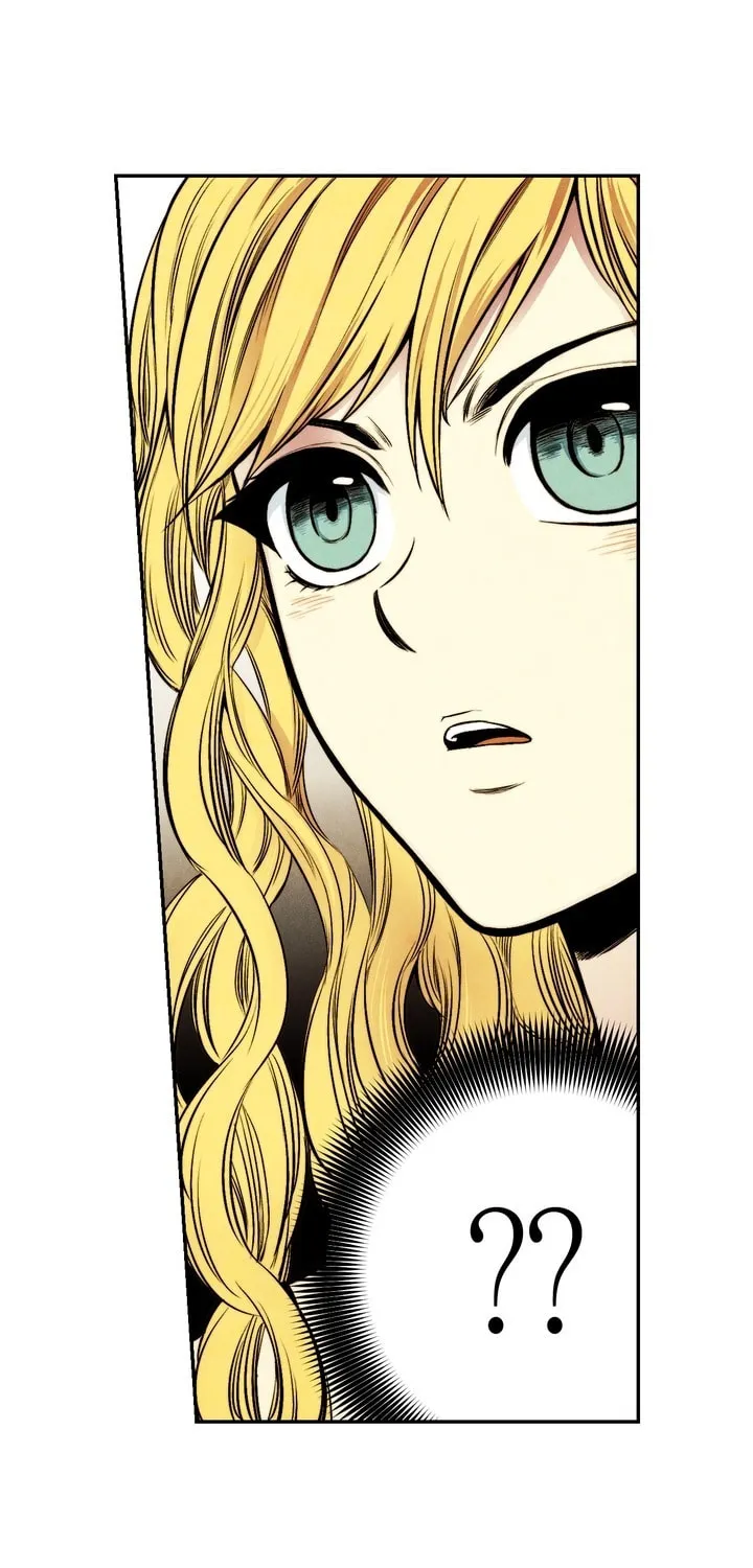 Just Give It to Me Chapter 12 page 11 - 