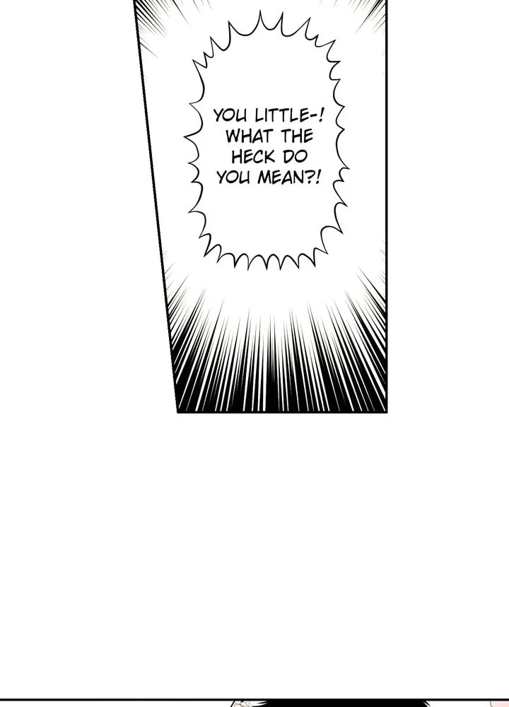 Just Give It to Me Chapter 12 page 13 - 