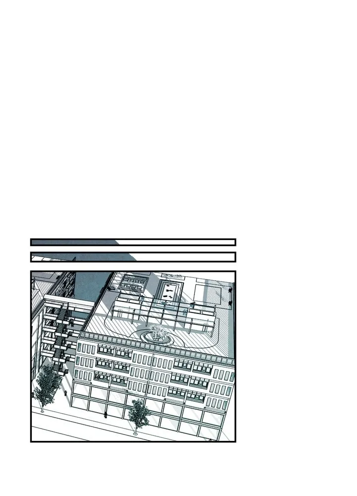 Just Give It to Me Chapter 12 page 16 - 