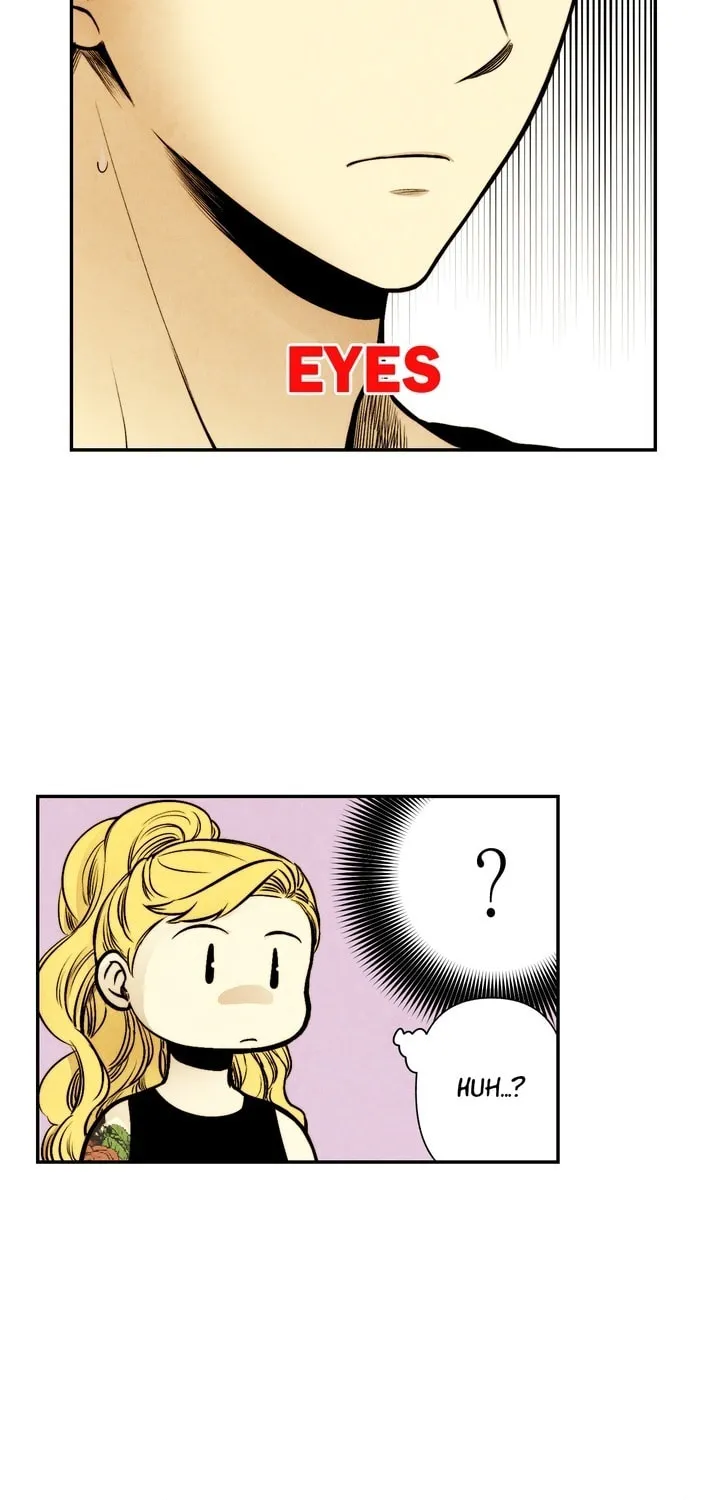 Just Give It to Me Chapter 12 page 24 - 