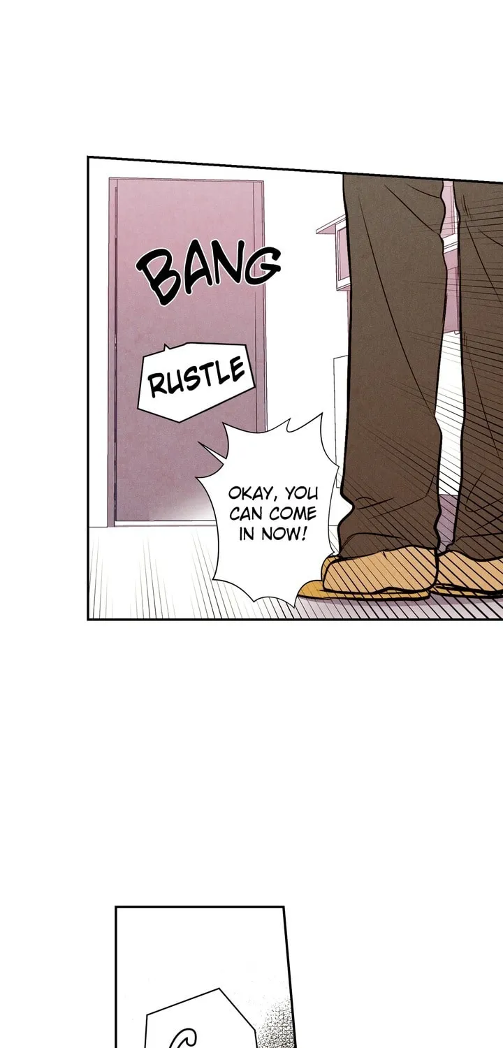 Just Give It to Me Chapter 12 page 4 - 