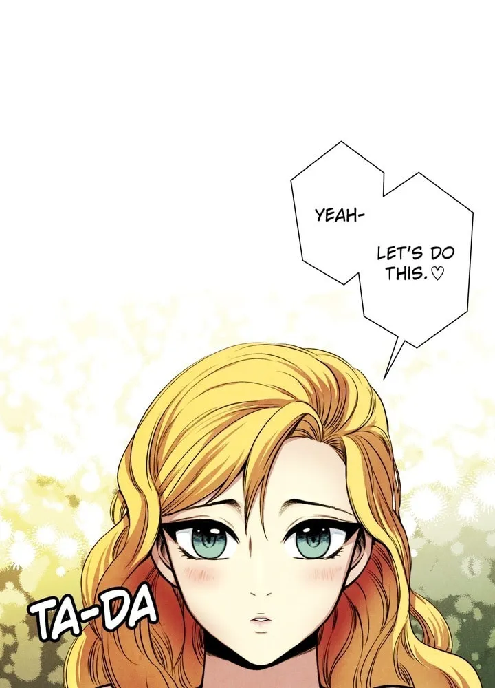 Just Give It to Me Chapter 12 page 6 - 
