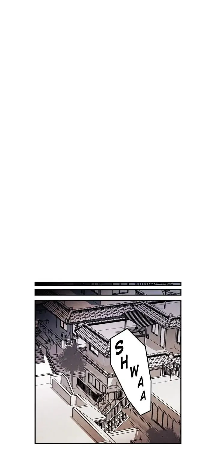 Just Give It to Me Chapter 120 page 11 - 