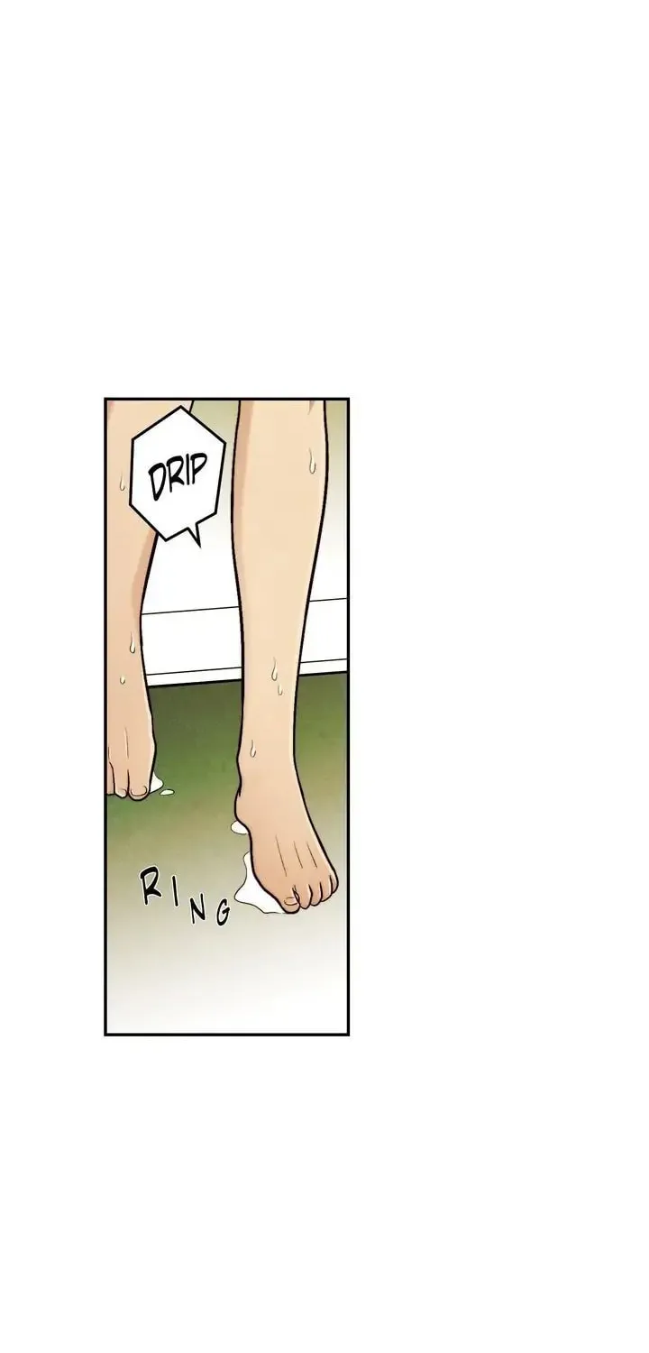 Just Give It to Me Chapter 120 page 12 - 