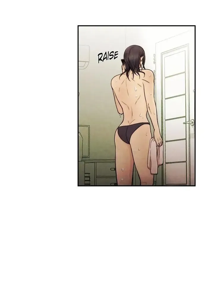 Just Give It to Me Chapter 120 page 13 - 
