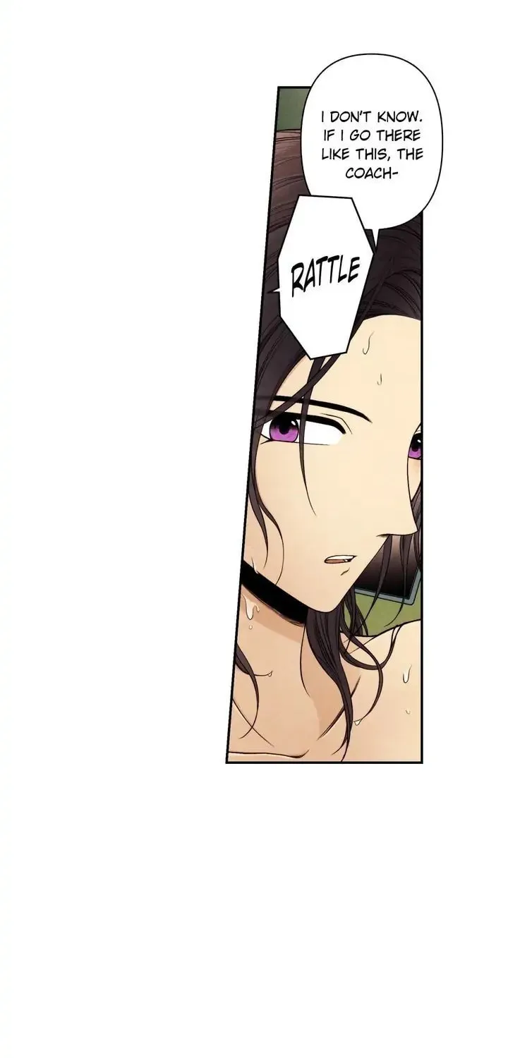 Just Give It to Me Chapter 120 page 15 - 