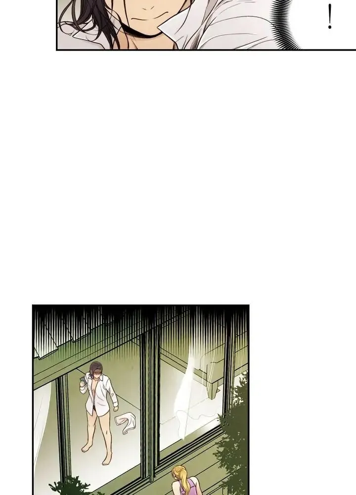 Just Give It to Me Chapter 120 page 19 - 