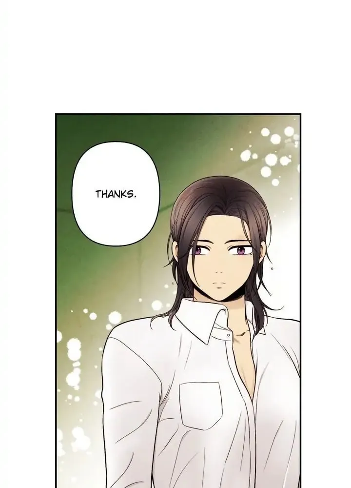 Just Give It to Me Chapter 120 page 27 - 