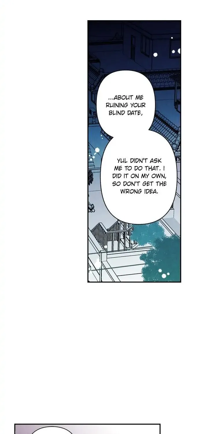 Just Give It to Me Chapter 120 page 29 - 