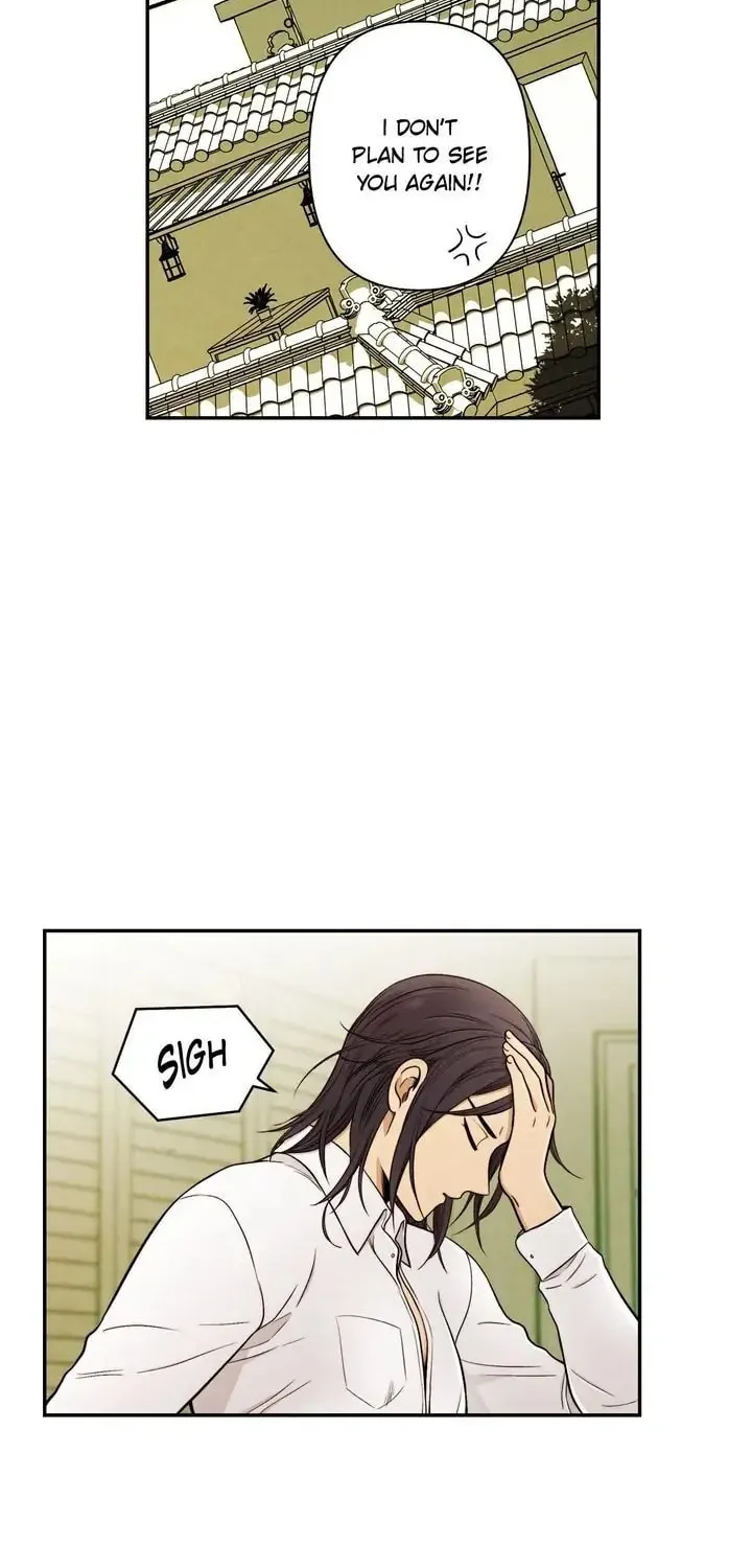 Just Give It to Me Chapter 120 page 37 - 