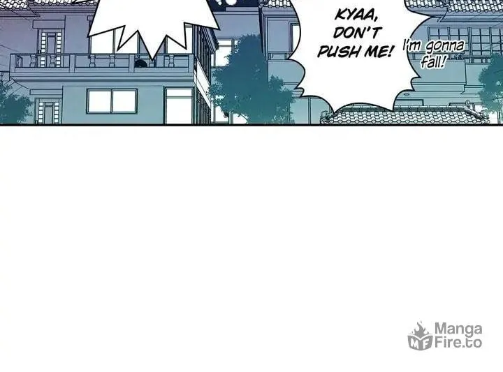 Just Give It to Me Chapter 120 page 40 - 