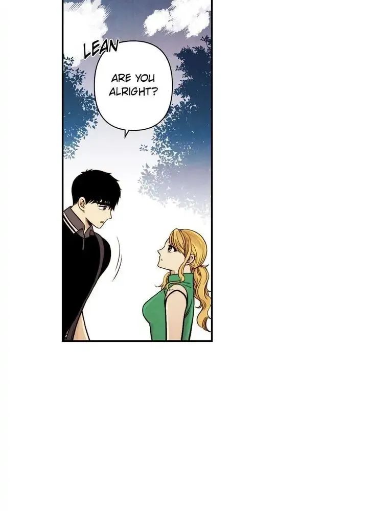 Just Give It to Me Chapter 120 page 6 - 