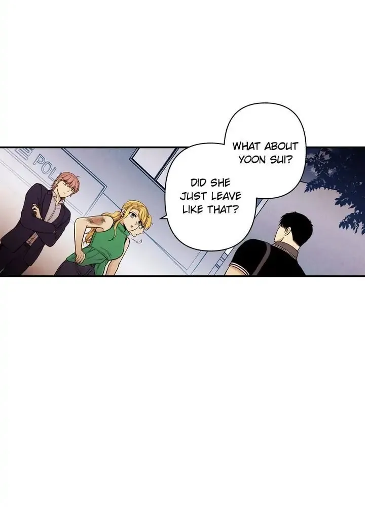 Just Give It to Me Chapter 120 page 9 - 