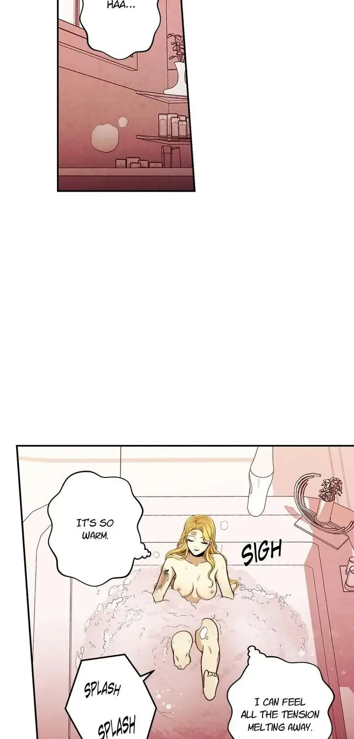 Just Give It to Me Chapter 121 page 2 - 