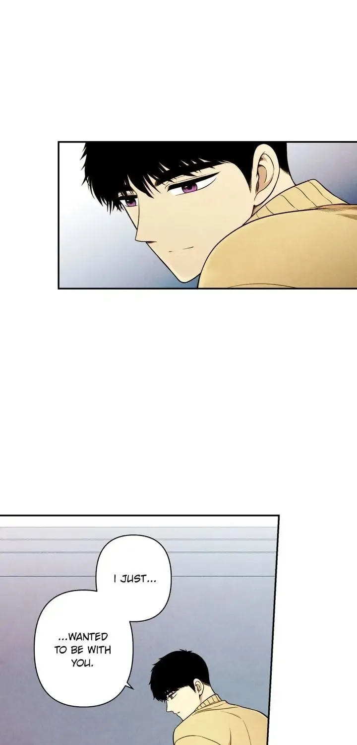 Just Give It to Me Chapter 121 page 12 - 