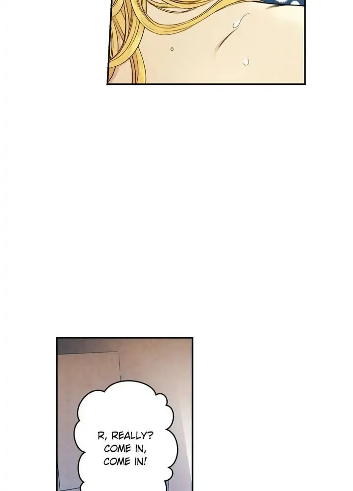 Just Give It to Me Chapter 121 page 14 - 