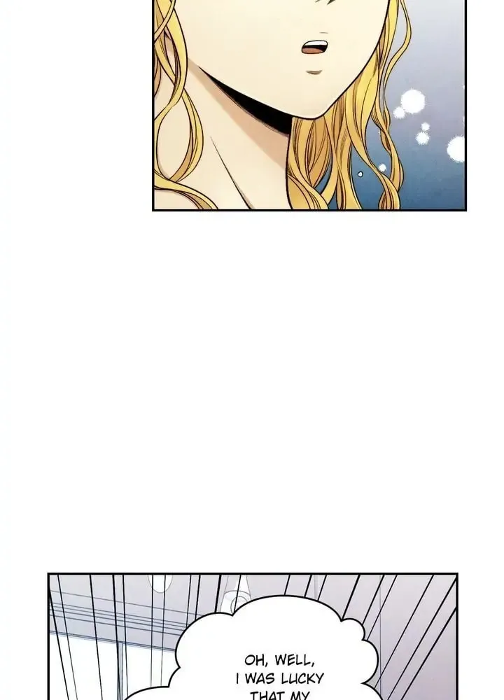 Just Give It to Me Chapter 121 page 20 - 