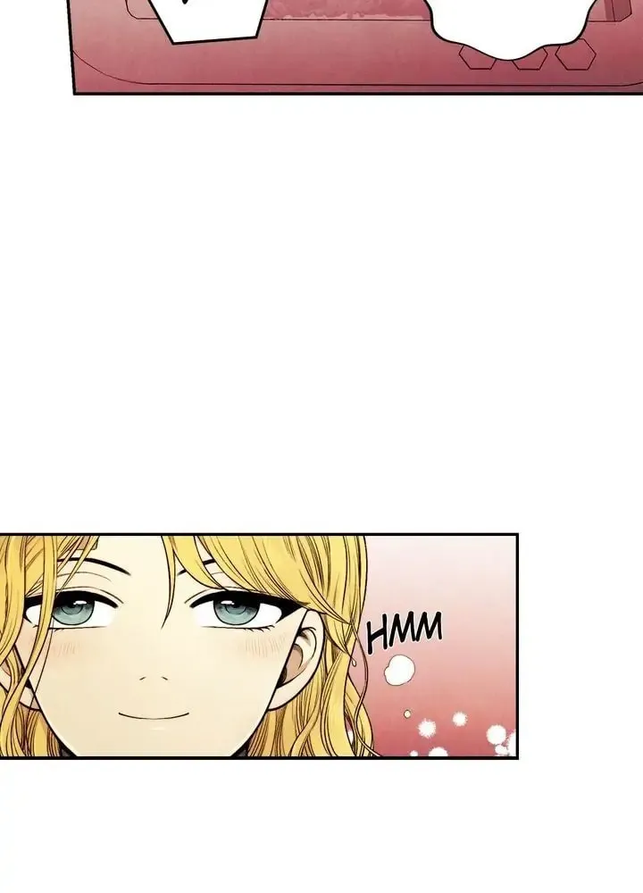 Just Give It to Me Chapter 121 page 3 - 