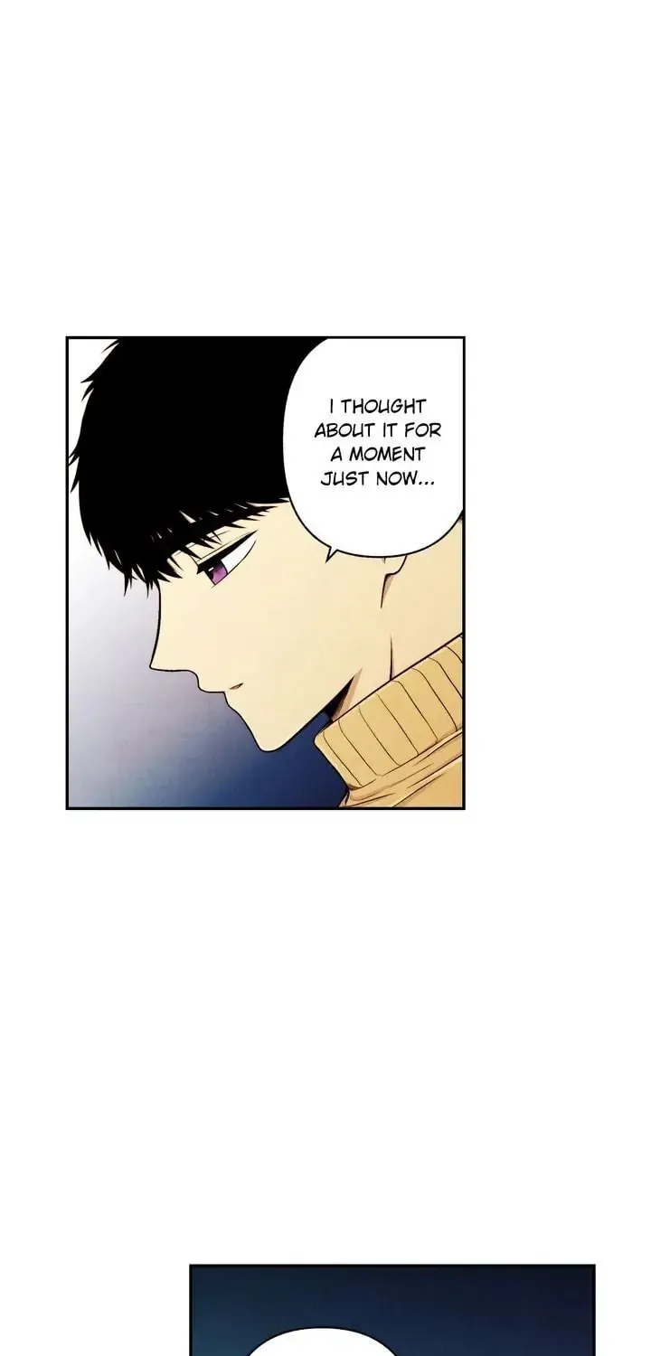 Just Give It to Me Chapter 121 page 22 - 