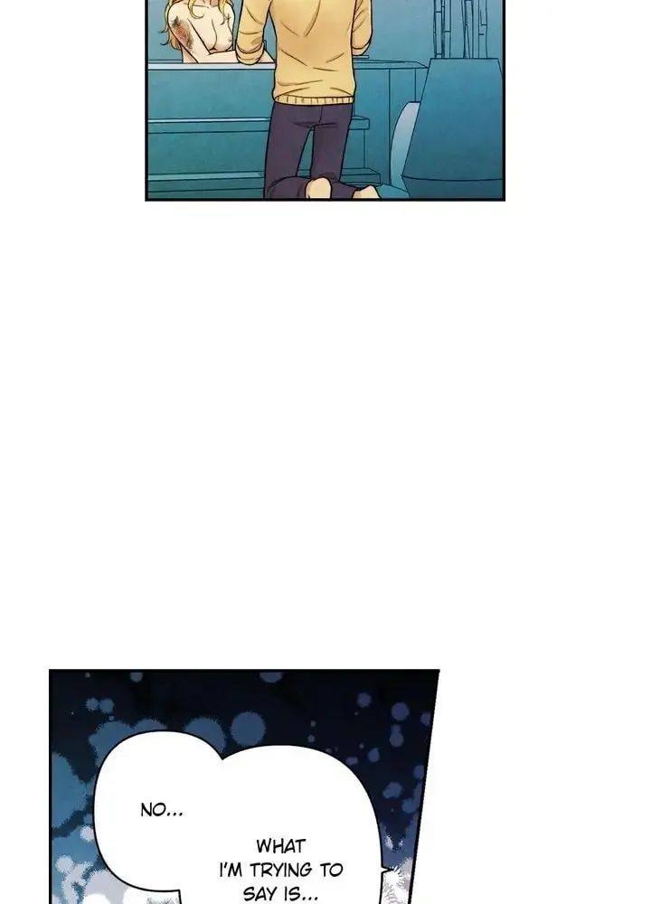 Just Give It to Me Chapter 121 page 24 - 
