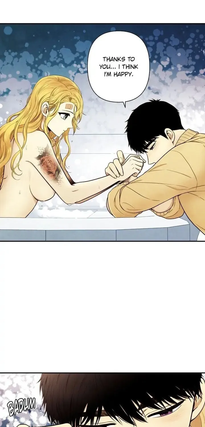 Just Give It to Me Chapter 121 page 26 - 