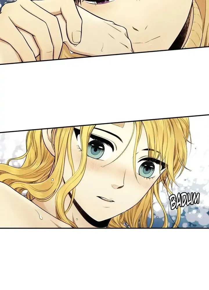 Just Give It to Me Chapter 121 page 27 - 
