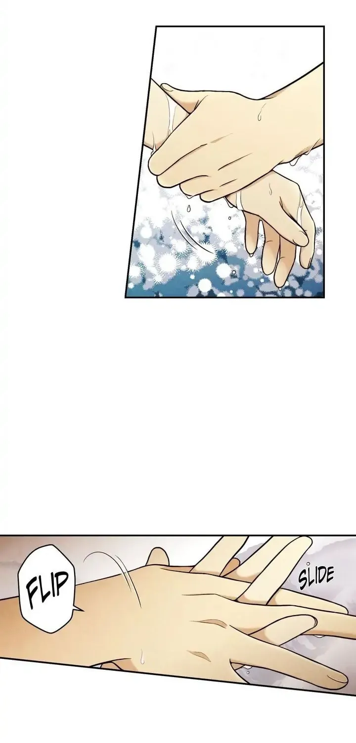 Just Give It to Me Chapter 121 page 29 - 