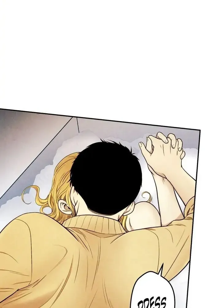 Just Give It to Me Chapter 121 page 30 - 