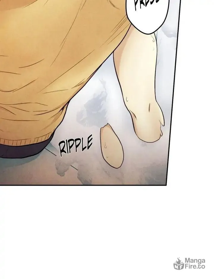 Just Give It to Me Chapter 121 page 31 - 