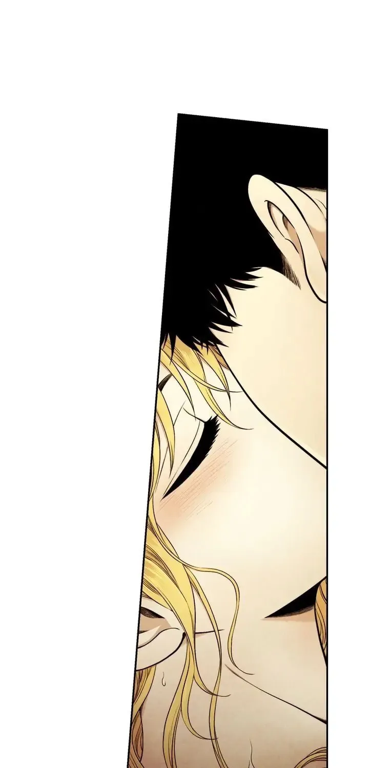 Just Give It to Me Chapter 121 page 32 - 
