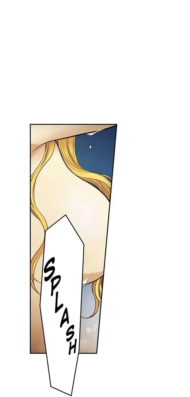 Just Give It to Me Chapter 121 page 35 - 