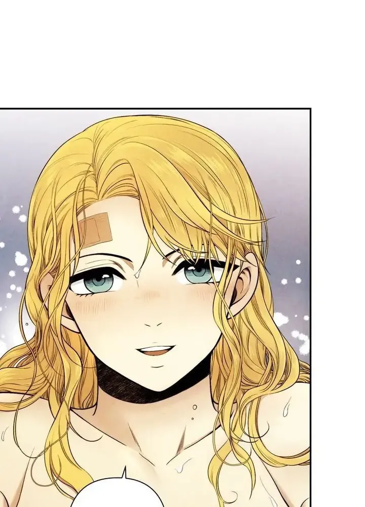 Just Give It to Me Chapter 121 page 37 - 