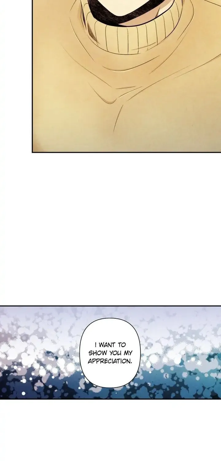 Just Give It to Me Chapter 121 page 39 - 