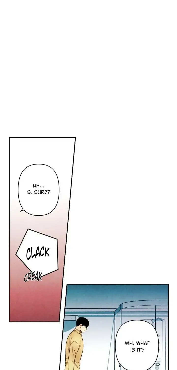 Just Give It to Me Chapter 121 page 7 - 