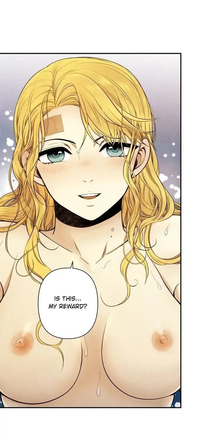 Just Give It to Me Chapter 122 page 2 - 