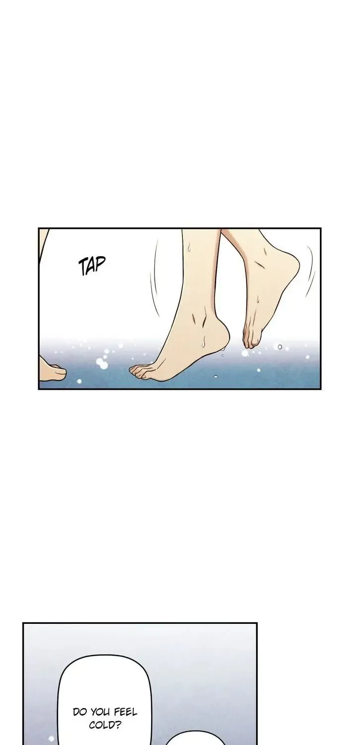 Just Give It to Me Chapter 122 page 12 - 