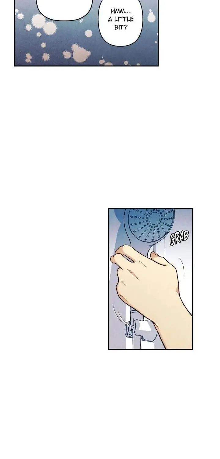 Just Give It to Me Chapter 122 page 13 - 